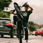 motooboyyy 프로필 사진