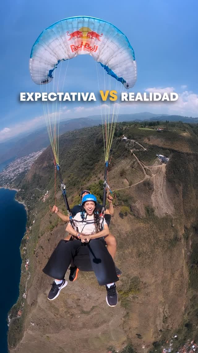 redbullcr 게시물 이미지: si me preguntaran cuál es el mejor plan del...