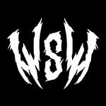 wesufferwefly 프로필 사진