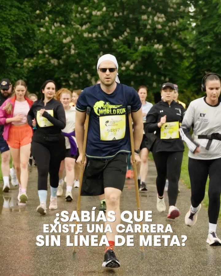 redbullcr 게시물 이미지: ¿Estás listo para darlo todo en la carrera...