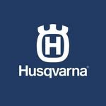 husqvarnamotorcyclescr 프로필 사진