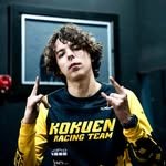 wablaso 프로필 사진