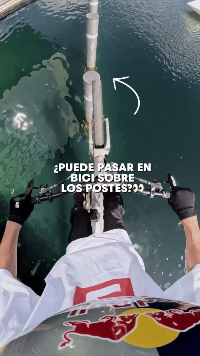 redbullcr 게시물 이미지: ¿qué dicen lo logra o no? 🫣

#redbull...