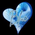 blue_n.j 프로필 사진