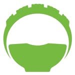 cush_core_mexico 프로필 사진
