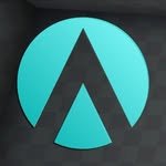 aimlab 프로필 사진