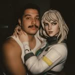 reedlock23 프로필 사진