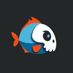 skinport 프로필 사진
