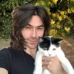 johnchoiiiiii 프로필 사진