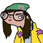 cs2.valorant.raw 프로필 사진