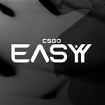 csgo.easyy 프로필 사진
