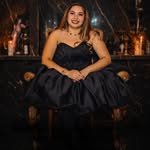 abasse.doscaveiras 프로필 사진