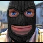 counterstrike.dailyy 프로필 사진