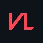 valorantleaksen 프로필 사진