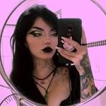 kkr0to 프로필 사진