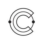 connectioncodes 프로필 사진