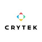 crytek 프로필 사진