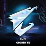 aorus_eu 프로필 사진