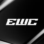 ewc_extra 프로필 사진