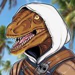 jorraptor 프로필 사진