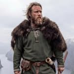 hrimulfr 프로필 사진