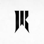 shopifyrebellion 프로필 사진