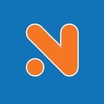 novig 프로필 사진