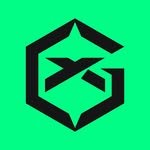 gxvalorant 프로필 사진