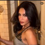 yashwiarora 프로필 사진