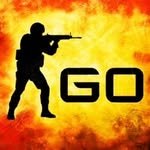 csgo.cs2 프로필 사진