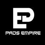 padsempire_official 프로필 사진