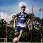 amanchetri9 프로필 사진