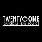 twentyone_le 프로필 사진