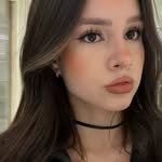 juliagasperoni 프로필 사진