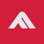 reachthefinals 프로필 사진