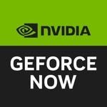 nvidiagfn 프로필 사진
