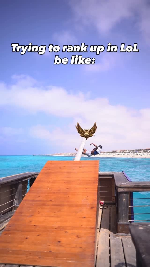 redbullgaming 게시물 이미지: We all know that feeling, right? 😅

#gaming...