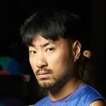 maxpinkie 프로필 사진