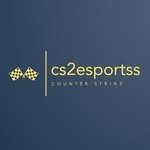 cs2esportss 프로필 사진