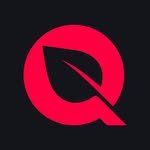 flyquestvalorant 프로필 사진