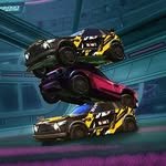 gengmobil1 프로필 사진