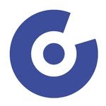 xsubforma 프로필 사진