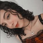 arnook_tattoo 프로필 사진