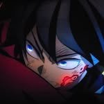 buraclone 프로필 사진