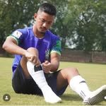 amanchetri9 프로필 사진