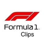 f1_clips_today 프로필 사진