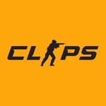 counterstrike2clips 프로필 사진