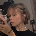 svweeart 프로필 사진