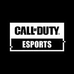 cod_esports 프로필 사진