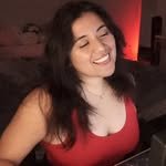 tinaraes 프로필 사진